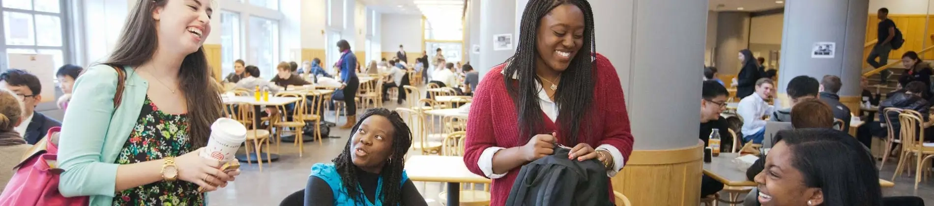 Public Policy (Princeton School of Public and International Affairs)